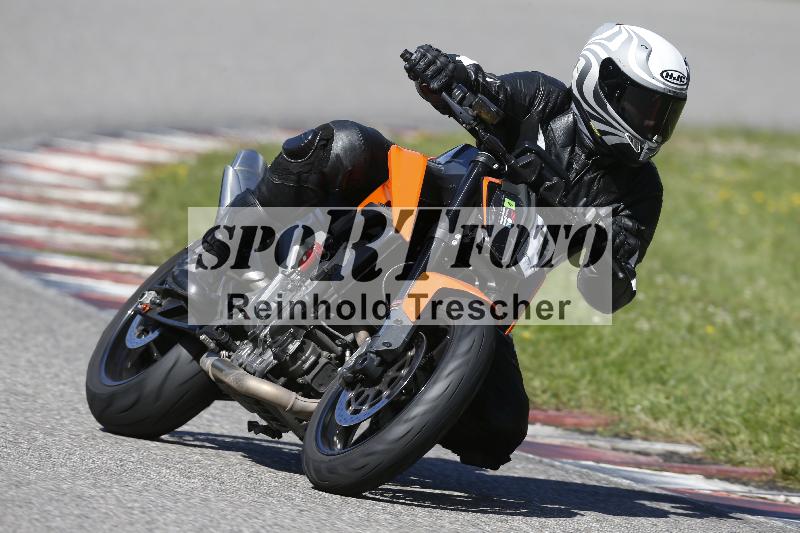 /Archiv-2024/69 14.09.2024 Speer Racing ADR/Gruppe gruen/1